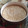 El cooksnap de Bren Gonzalez cuando hizo Masa básica para tartas dulces, galletitas y más económica!.