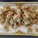 Cooksnap dari Mama MaliqInas untuk resep Crispy Chicken Skin (Kulit Ayam Crispy)