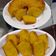 Cooksnap dari Cong Jiu Sian untuk resep Bika Ambon