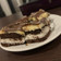 Flooraa02 Cooksnap-ja, amikor elkészítette a(z) Bounty szelet receptet.