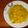 Nola Miya 的 簡單製作南瓜義大利麵 cooksnap