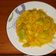 Nola Miya 的 簡單製作南瓜義大利麵 cooksnap