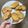 El cooksnap de Alexia Alexandra Candela cuando hizo Torrijas en freidora de aire (Cosori).