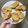 El cooksnap de Alexia Alexandra Candela cuando hizo Torrijas en freidora de aire (Cosori).