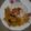 Cooksnap dari Melia Azza untuk resep Nasi Uduk Ricecooker