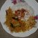 Cooksnap dari Melia Azza untuk resep Nasi Uduk Ricecooker