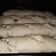 La cooksnap de yuliana1307 cuando cocinó Pan casero con milán y ajo