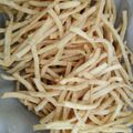 Cooksnap dari Eka Siti Barkah untuk resep Mie lidi(jajanan anak SD) khas pemalang