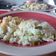 La cooksnap de Claudia Isabel cuando cocinó Risotto de zapallo italiano