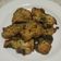 Cooksnap dari Ferlinda Indriasari untuk resep Garlic parmesan roasted chicken