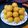VS Entertainment's cooksnap of when they made મેથી ના લાડુ(Methi laddu recipe in Gujarati).