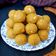 VS Entertainment's cooksnap of when they made મેથી ના લાડુ(Methi laddu recipe in Gujarati).