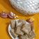 Hetal Vithlani's cooksnap of when they made સુખડી.