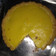 Cooksnap dari Ummu Ni'am untuk resep Pie Susu Teflon