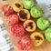 Cooksnap dari Ratih Kusuma untuk resep Kue Cubit Lembut