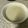 gone's cooksnap of when they made Cream of mushroom soup.