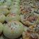 Cooksnap dari A.Marnih untuk resep Roti manis No ulen