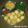 Bhavika Suchak 's cooksnap of when they made પાણીપૂરી (Panipuri Recipe In Gujarati).