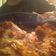 El cooksnap de Francisco Hernandez cuando hizo Arroz a la pizza.
