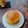 Cooksnap dari Glian Tika untuk resep Pancake Sederhana
