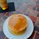 Cooksnap dari Glian Tika untuk resep Pancake Sederhana