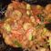Cooksnap dari Selma Gusmira untuk resep Udang asam manis saus tiram merona