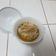 รูป Cooksnap ของ SU Can Cook เมื่อเขาทำ หมูสับนึ่งปลาเค็ม