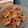 El cooksnap de ro ☕️ cuando hizo Galletitas de avena sanas - crujientes.