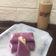 Cooksnap dari Yeniva Lolita Rahman untuk resep Darlung simpel