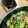Cooksnap của Duc Vinh Tran khi họ làm theo món Lòng gà xào mướp