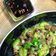 Cooksnap của Duc Vinh Tran khi họ làm theo món Lòng gà xào mướp