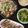 SeleneJang 🌙's cooksnap of when they made Rau muống xào tỏi chuẩn.