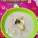 Cooksnap dari Bunda Nayla untuk resep Palu Butung Makassar