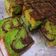Cooksnap dari Sa'adah Amsari untuk resep Bolu Pandan