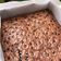 Cooksnap dari tatrin chank untuk resep Fudgy Brownies