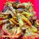 Cooksnap dari Dapoer_Angkring untuk resep Ayam Bumbu Ungkep