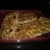 El cooksnap de Gise Juarez cuando hizo Barras de cereales.