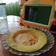 Cooksnap dari Ade Nurhidayah untuk resep Bingka Kentang Teflon