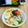 Cooksnap dari Mimam Mu untuk resep Timlo Solo
