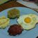 Cooksnap dari Ayu Kusumaningrum untuk resep Mashed Potato