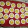 Cooksnap dari Nonie untuk resep puding ceplok telur