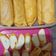 Cooksnap dari Helvira Pariamana untuk resep Chicken Egg Roll Ala Hokben