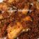 Cooksnap dari Gita Dian Sari untuk resep Ayam Serundeng