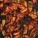 Cooksnap yue_ niversal semasa beliau membuat Sambal Sotong Kering.