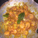 Cooksnap dari Aisyah Barasyid untuk resep Udang bumbu kuning