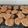 El cooksnap de Macarena cuando hizo Galletas sin gluten con chispas de chocolate.