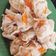 Cooksnap dari Noviyantie Novi untuk resep Siomay Ayam Simple