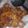 El cooksnap de Karen Martinez cuando hizo Buñuelos con o sin dulce de leche de la abuela 😋.