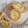 Cooksnap dari Dapur G & C untuk resep Quiche Aja