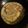 El cooksnap de Jhonny Be Good cuando hizo Panqueques🎆.